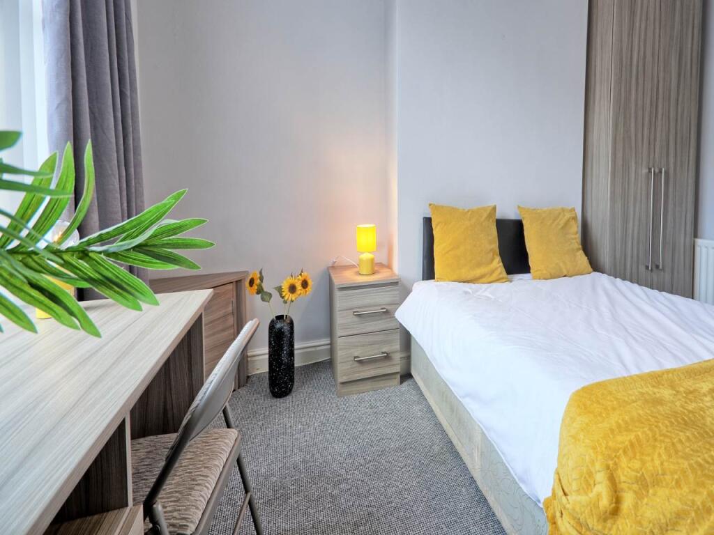 bed 1_1