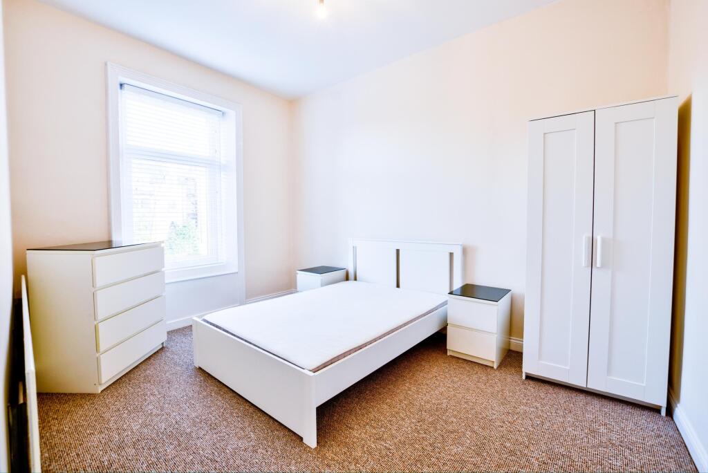 DSC_0238_39_40_41_42