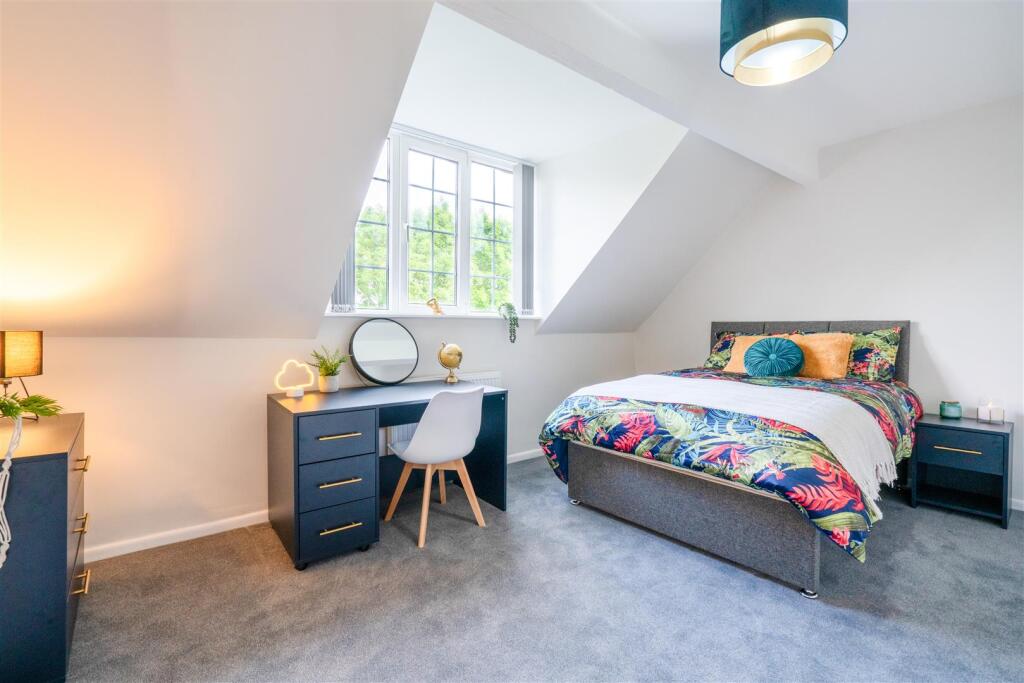 Marlborough Road Bedroom 6 .jpg