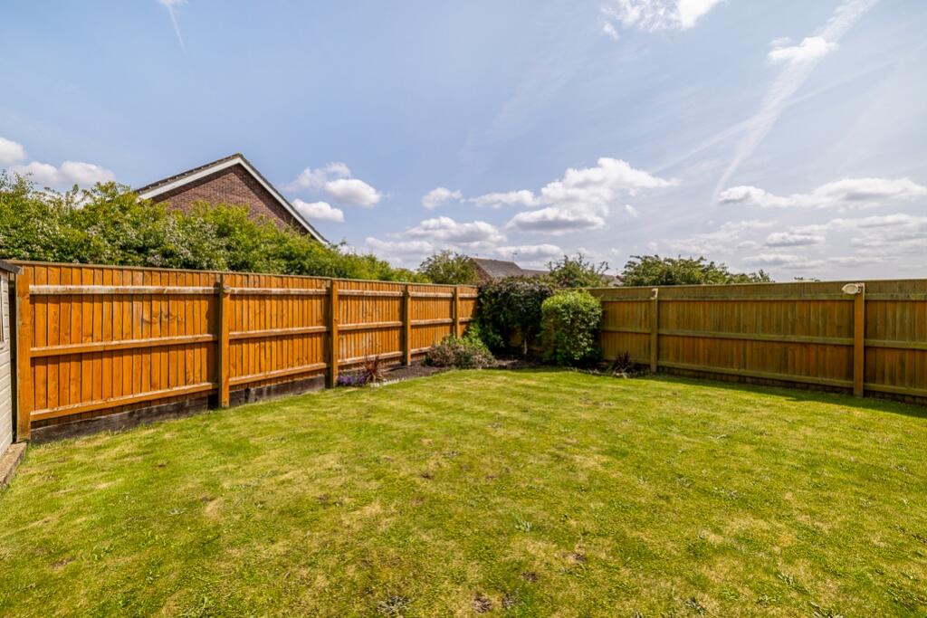 55 Sir Isaac Newton Drive (Wyberton)-9