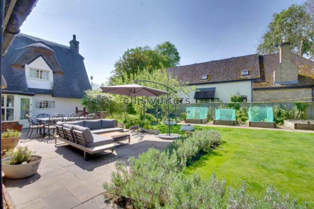 img_7710-img_7712-watermarked