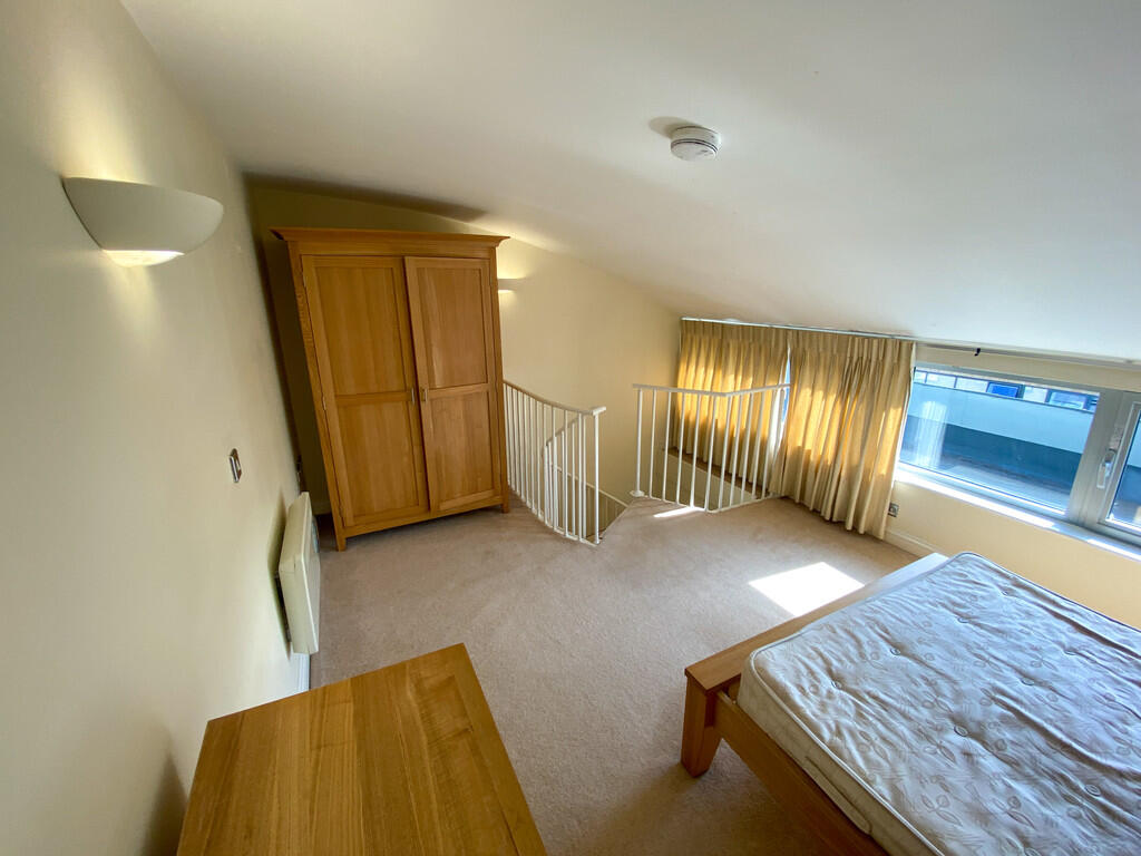 Bedroom (3)-2