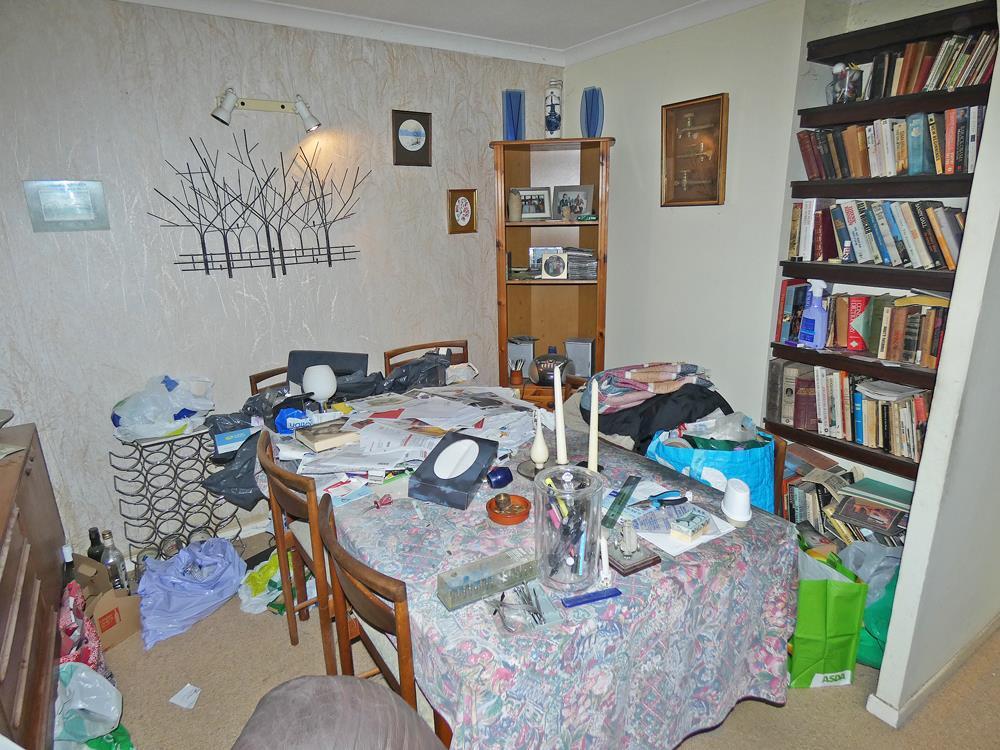2281diningroom2.jpg