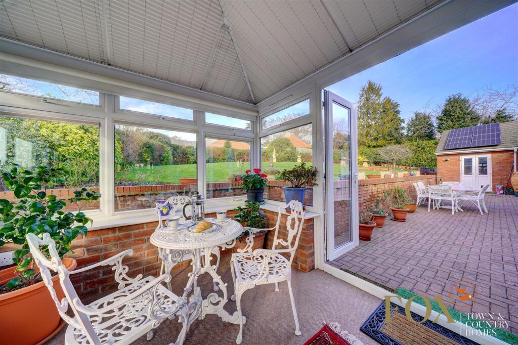 15 Chase Rd (33).jpg