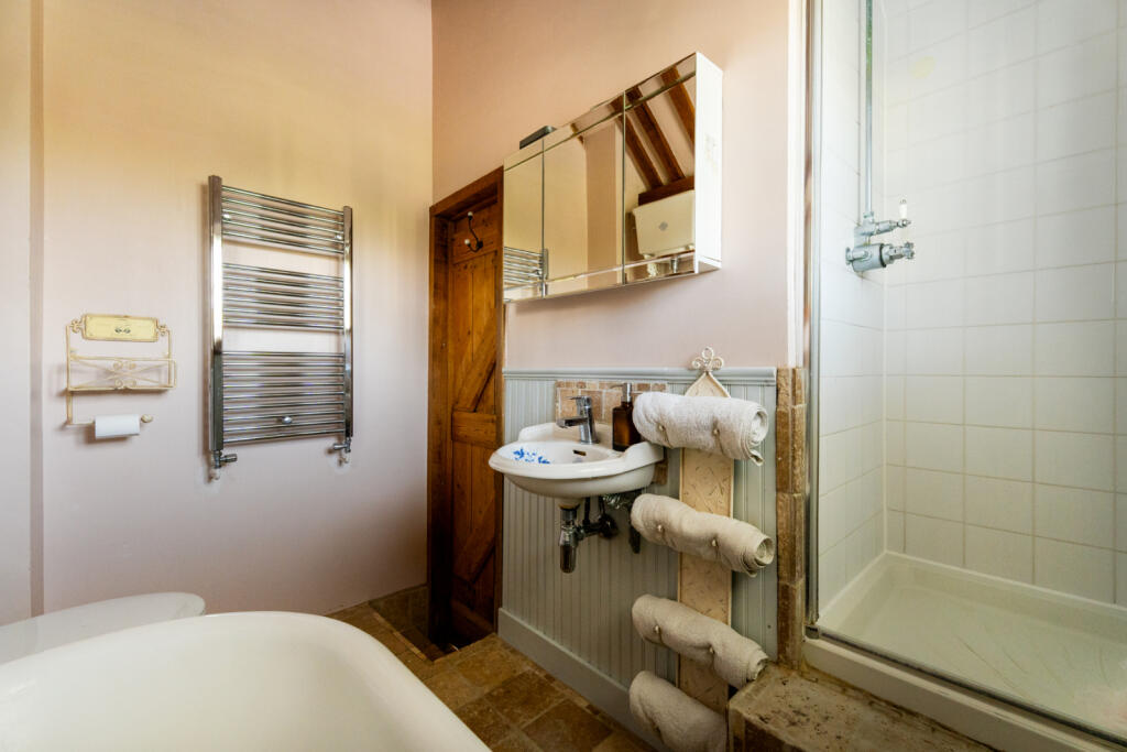 Picture No. 05https: