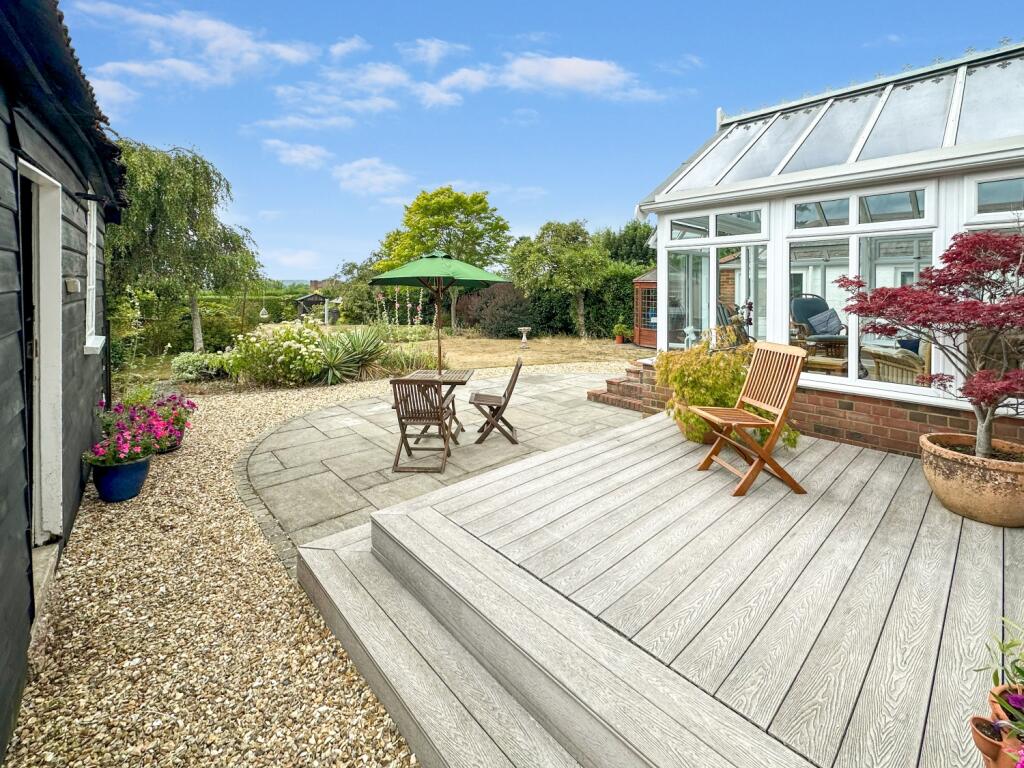 ewemove-abbeyview-romsey-pic5
