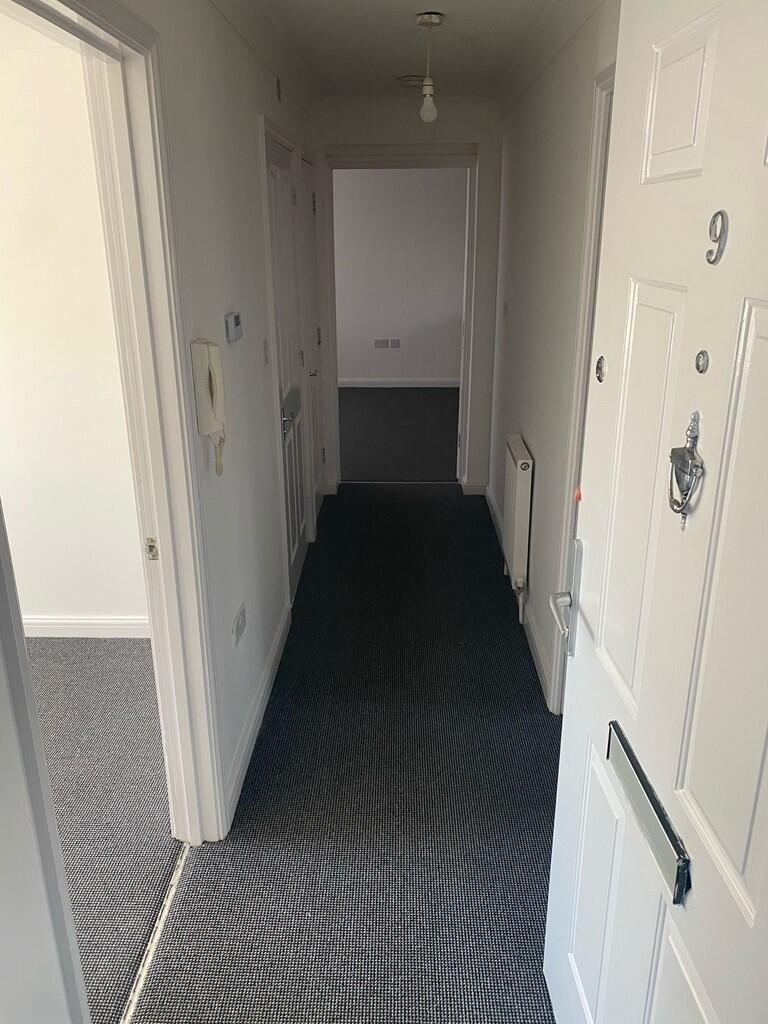 WhatsApp Image 20...