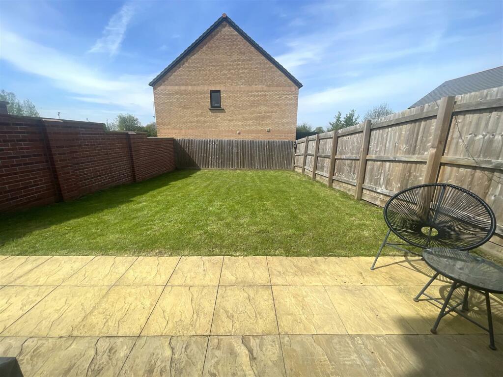 Rear Garden Two.JPG