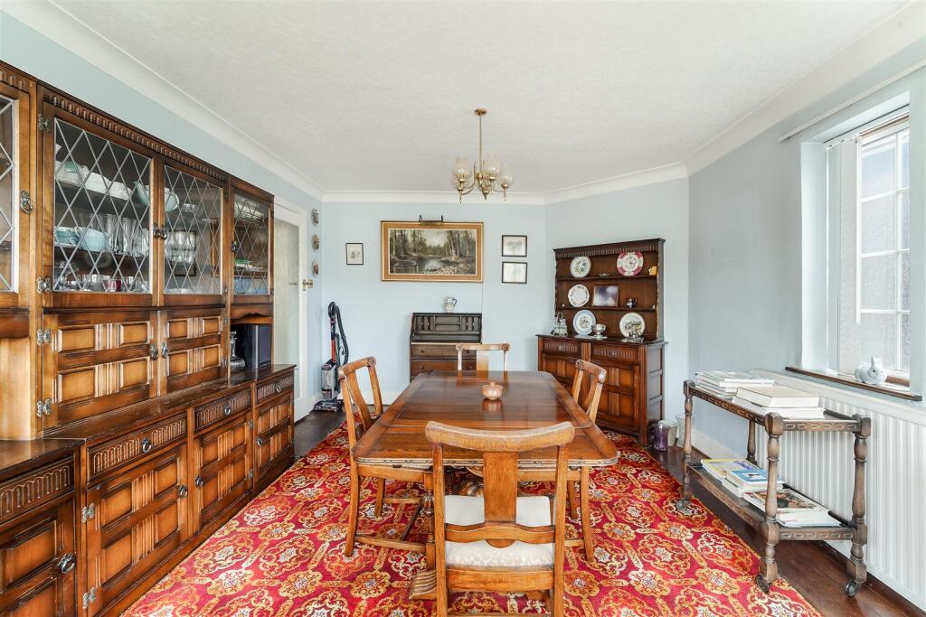 HILLSIDE, 13 (10).jpg