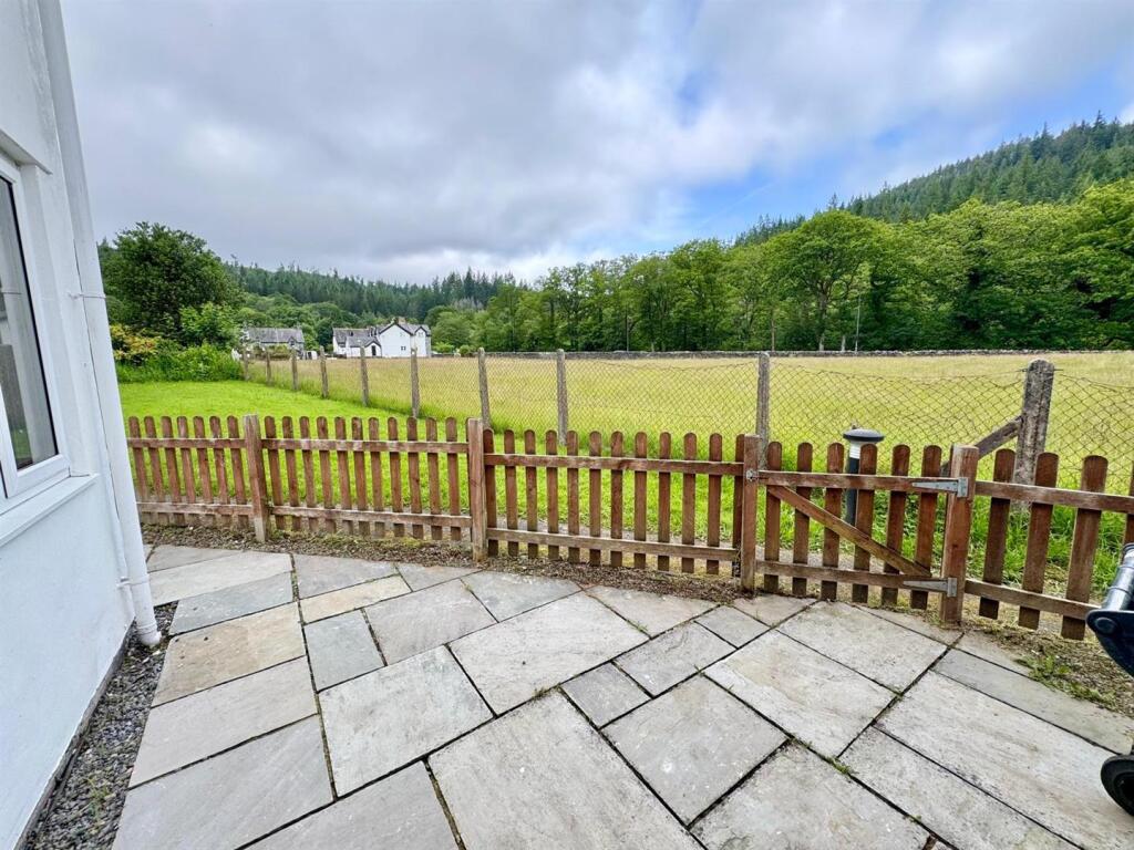 PHOTO-2025-06-17-05-35-39 (3).jpg