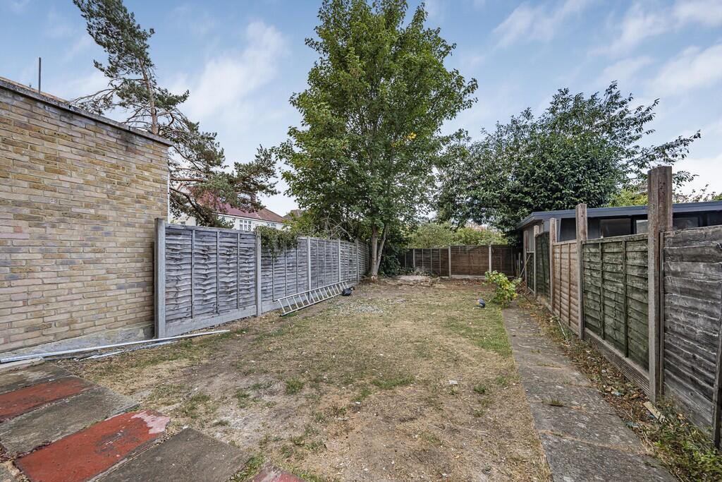 Photo Aug 27 2025...