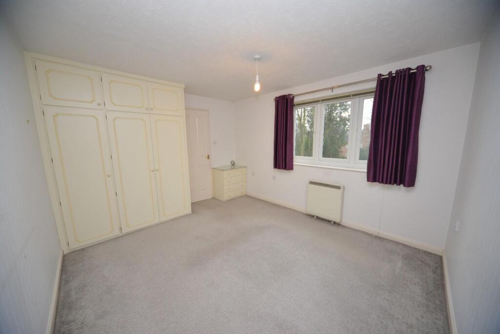 Bedroom.jpg