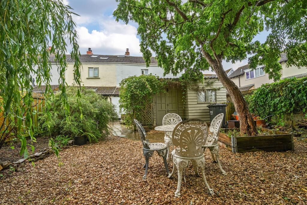 1326814-10-687617ca549a0