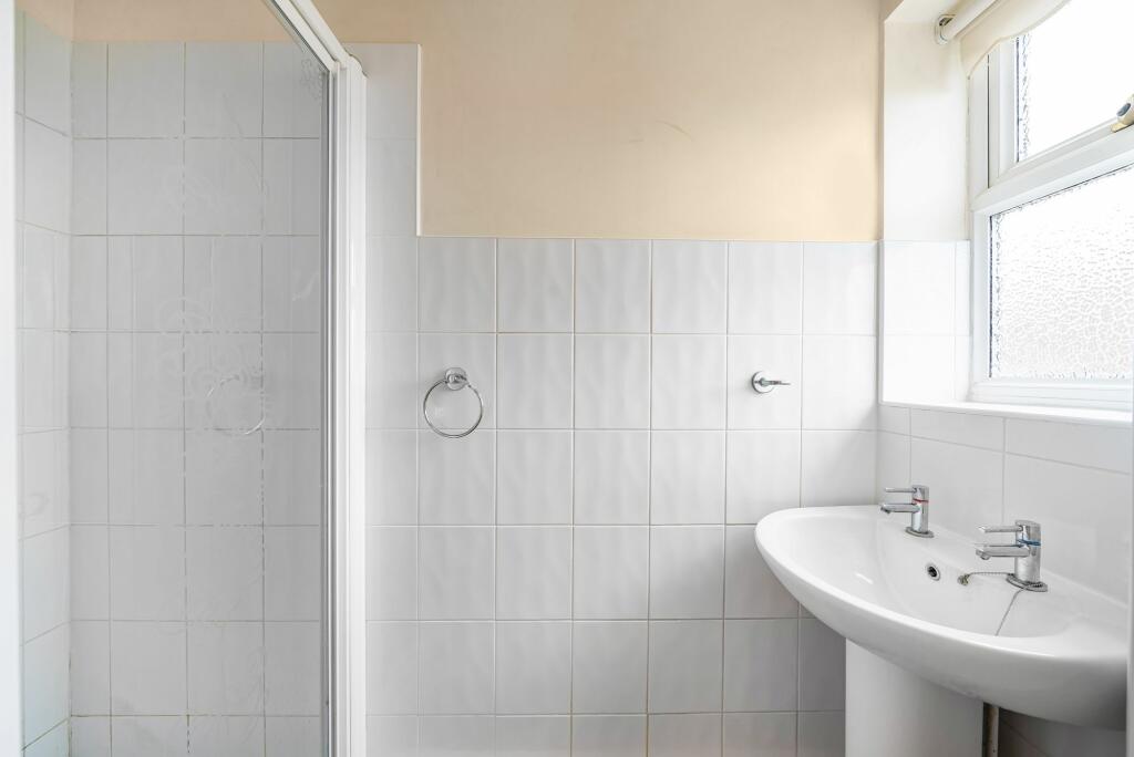 En-Suite (1)