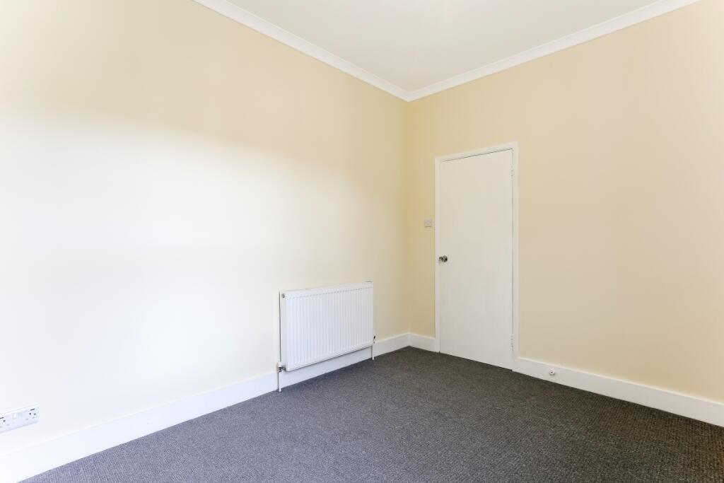 82 Tamworth Stree...