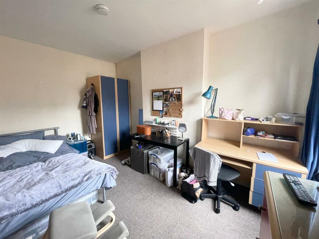 WhatsApp Image 2022-10-04 at 2.31.53 PM (1).jpeg