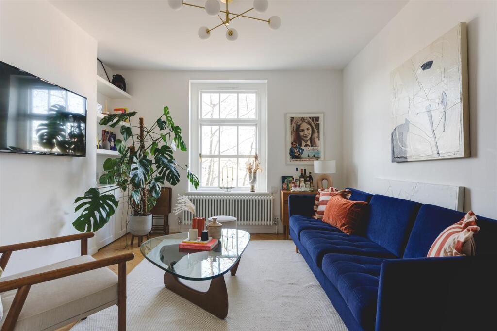 269 Corfield Street-1.jpg