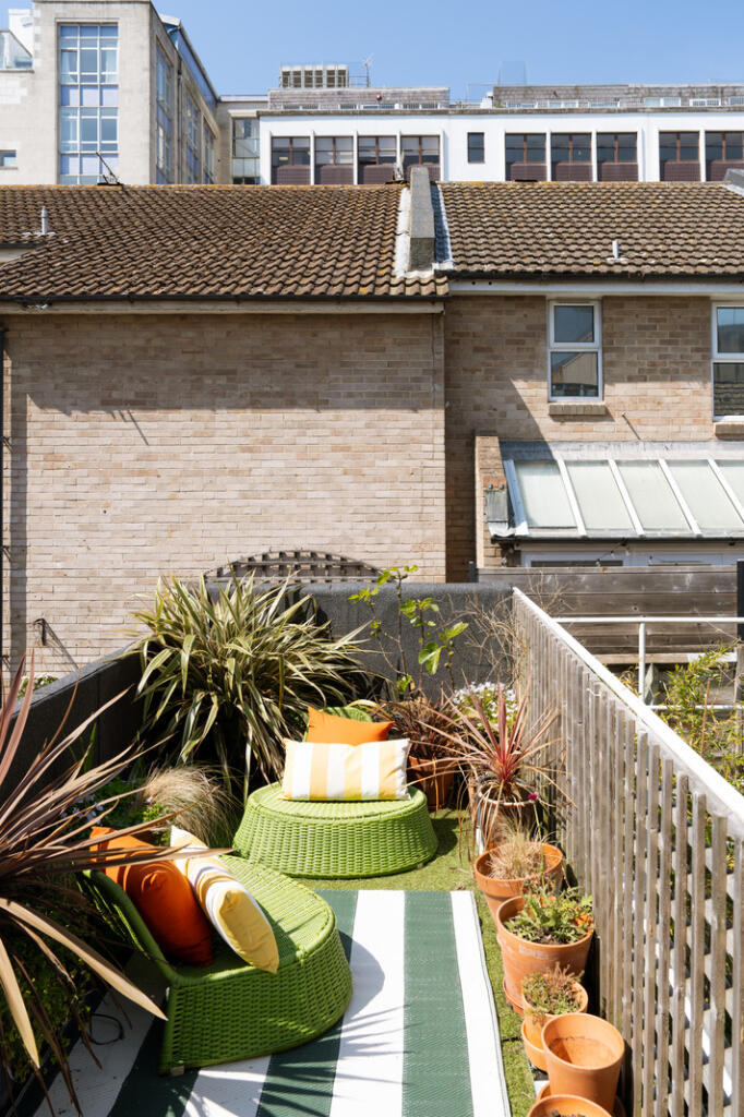 281101 - DSC06868.jpg