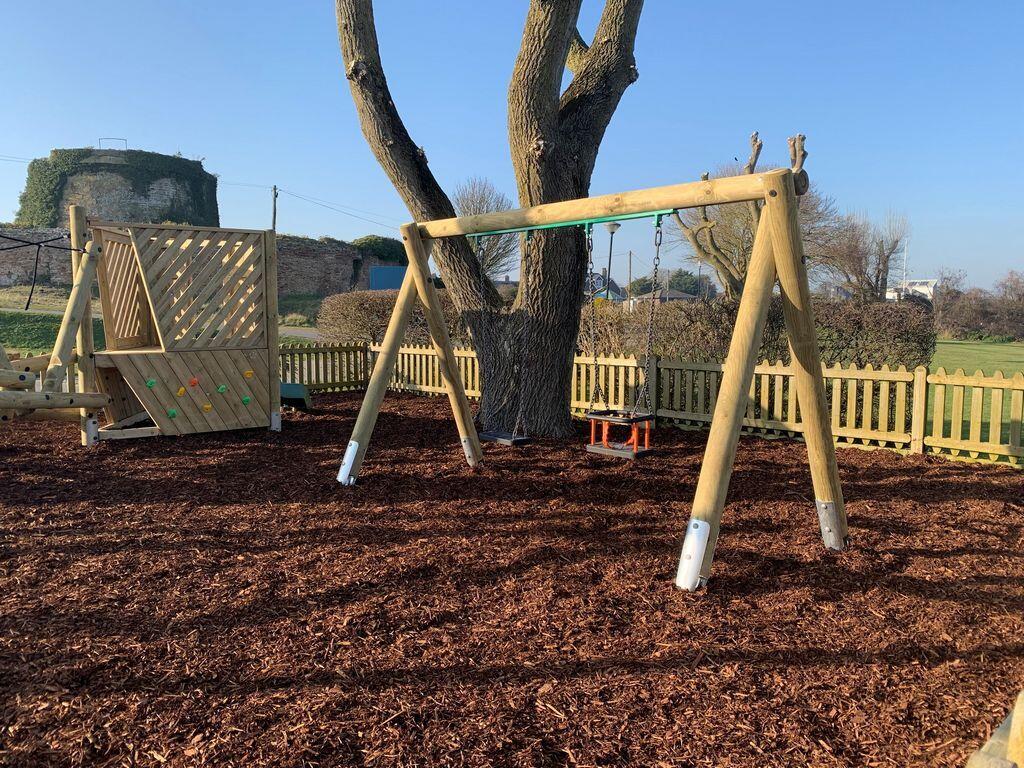 2025 Rye Harbour Play Area (2)