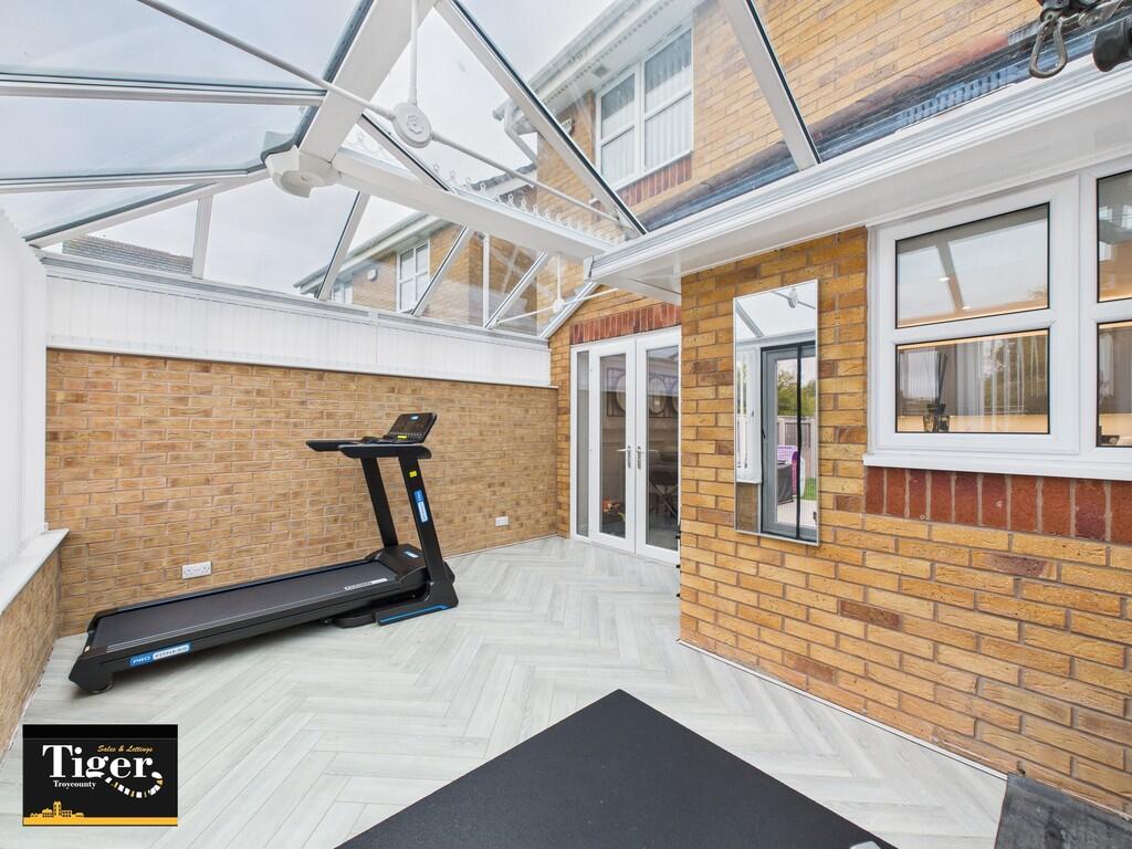 CAM03440G0-PR0436...