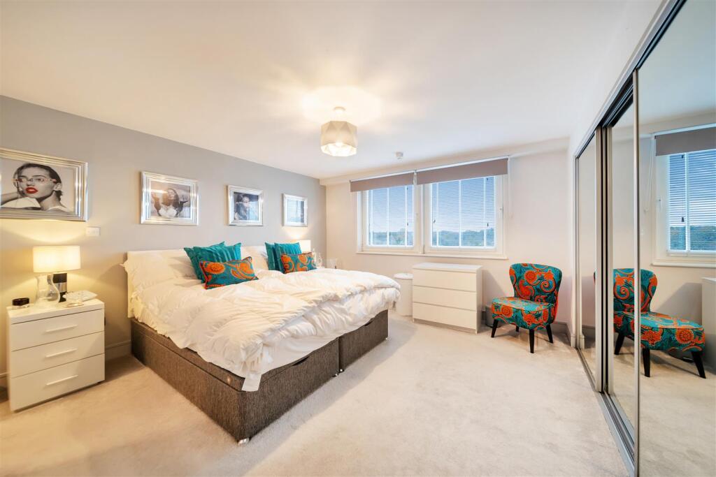 Flat 1003-21.jpg
