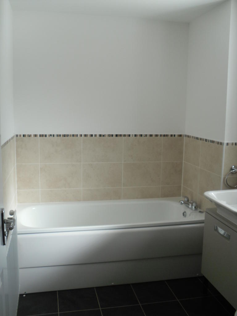 Bathroom (1)