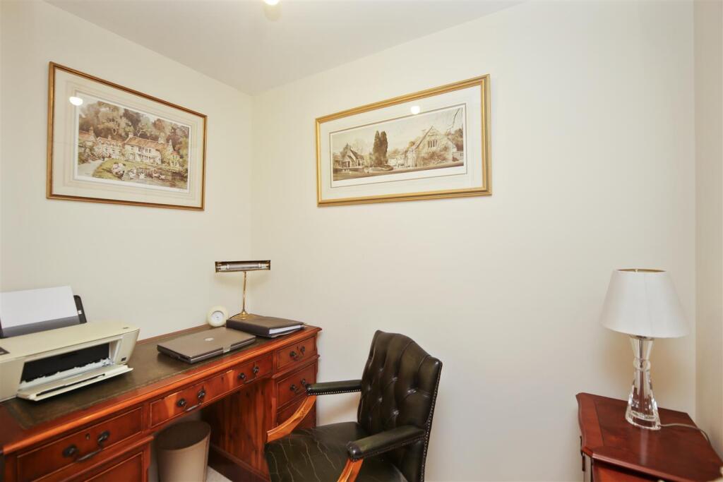 07-3c1583966-MBMCS-22MilwardPlace-SELECTS (52).JPG