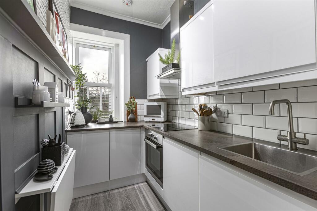 111 Galashiels Road Stow 18.JPG