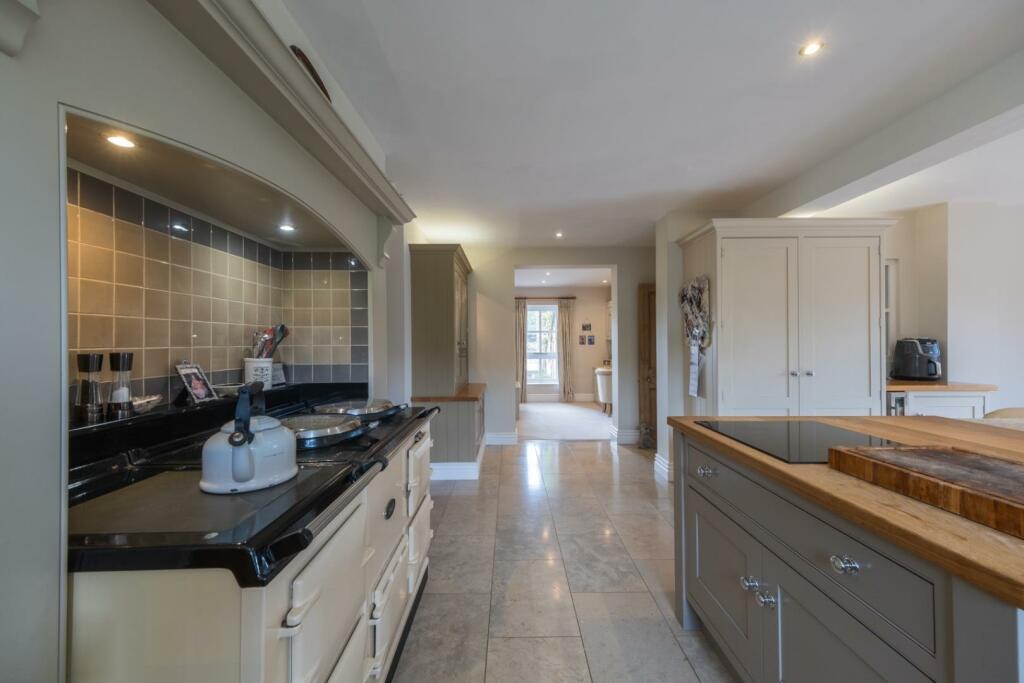 Cross Lanes Farm-036.JPG