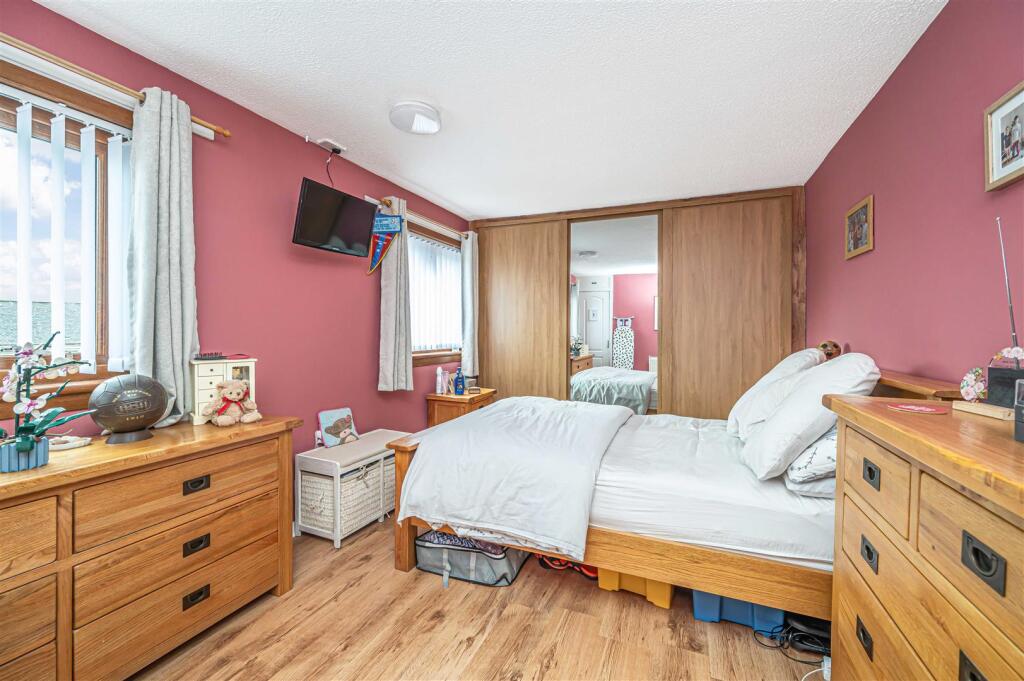 untitled (8 of 1).JPG