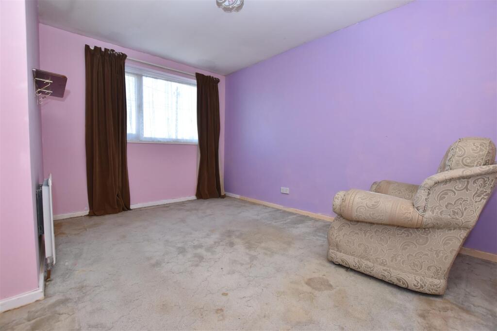 Bedroom One.JPG