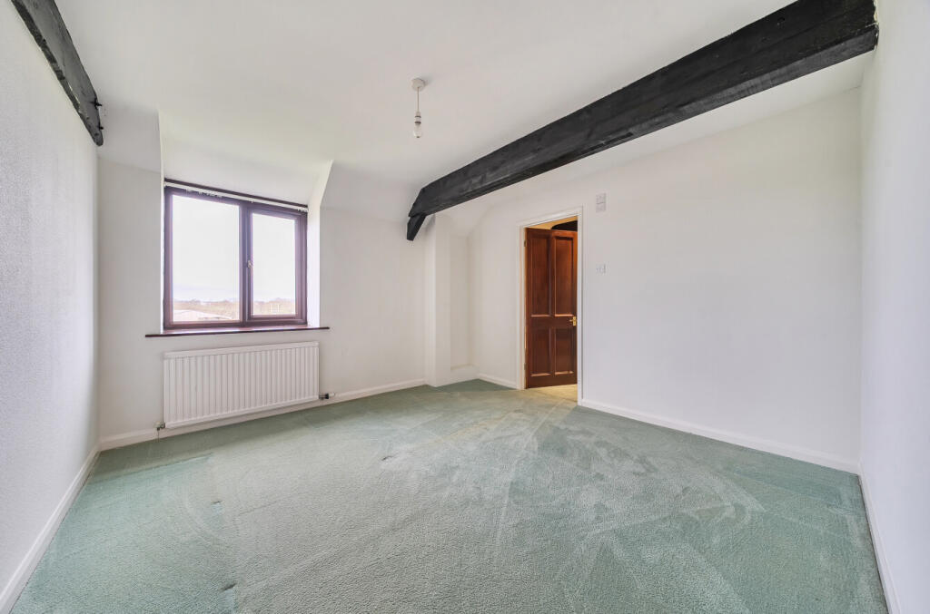 1387220-19-693af3...