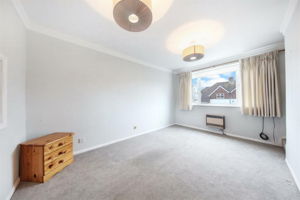 30 Byron Road - dixhOjpAiwbcenzVP7hp.jpg