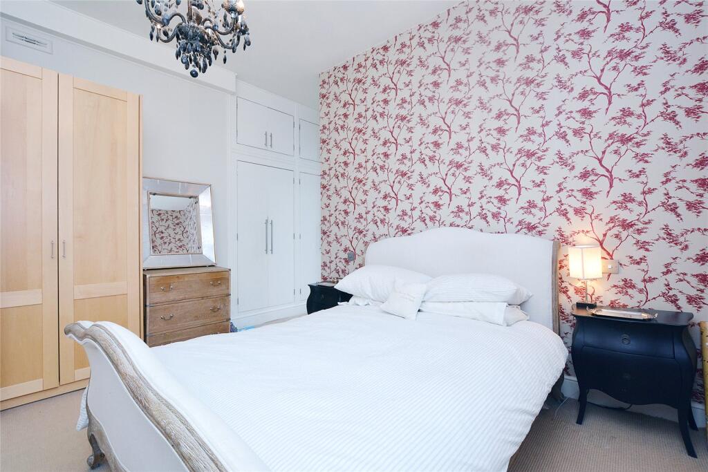 Bedroom1