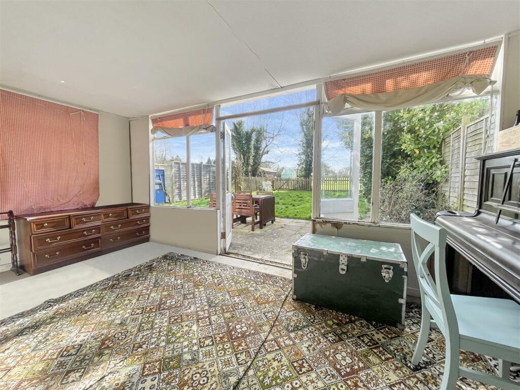 Photo 21-03-2024, 14 26 24.jpg