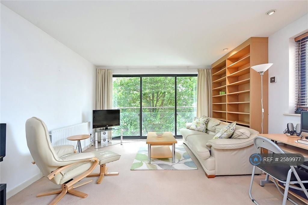 Living Room 2