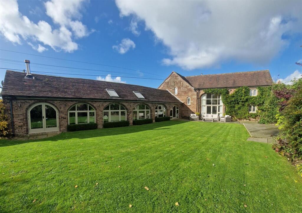 The Mill House-32.jpg