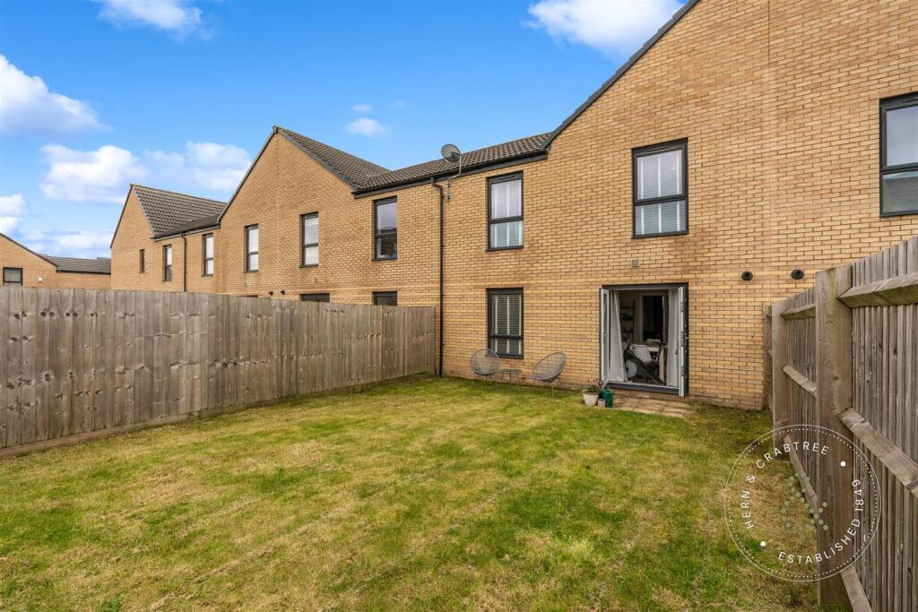 Rhodfa Crughywel, HernCrabtree (20).jpg