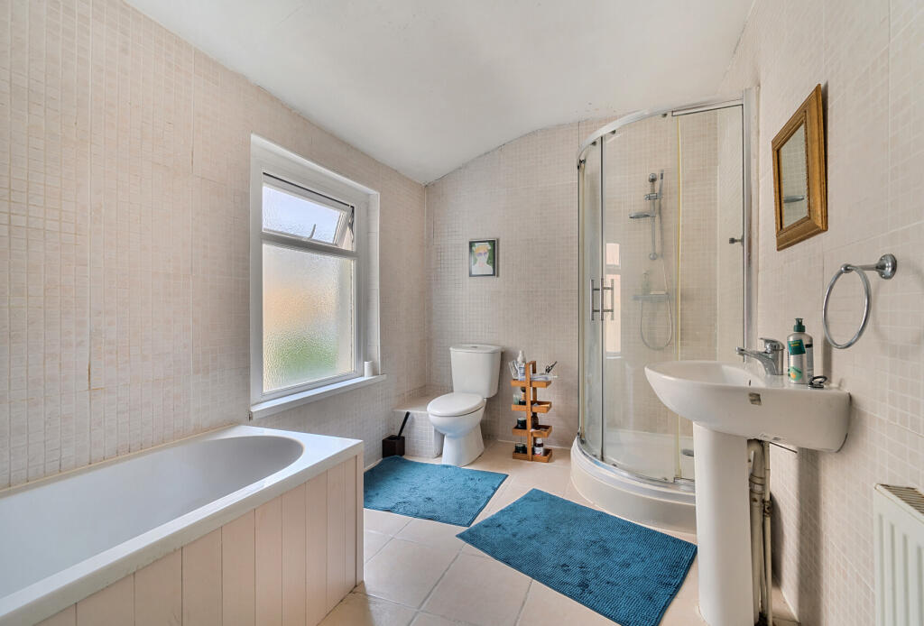 1328431-14-688093...