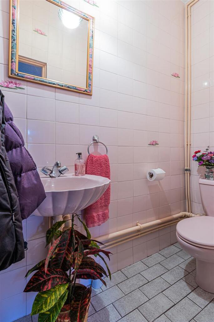 Southcourt Road 19 (16 of 19).jpg