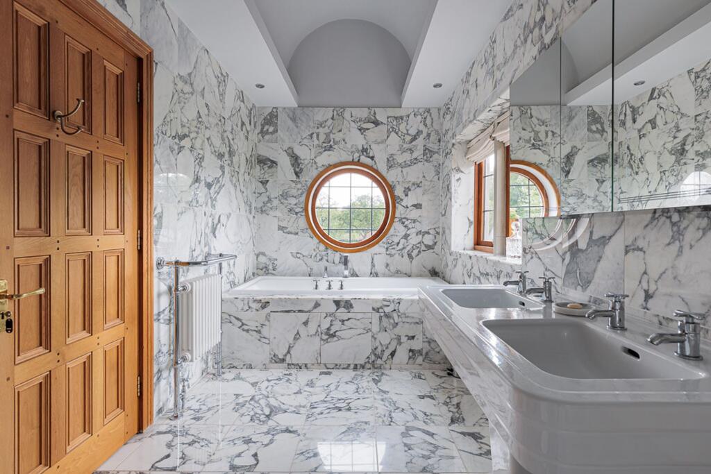 Heath Lane, Allostock, WA16