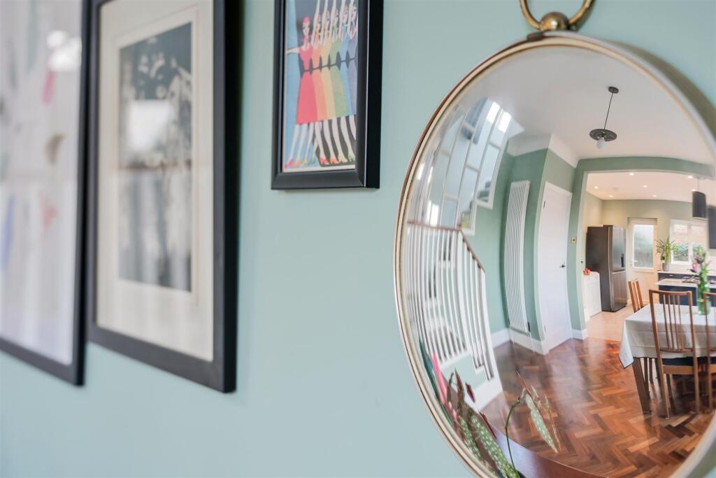 WHITE BEAM WAY, 22 (23).jpg