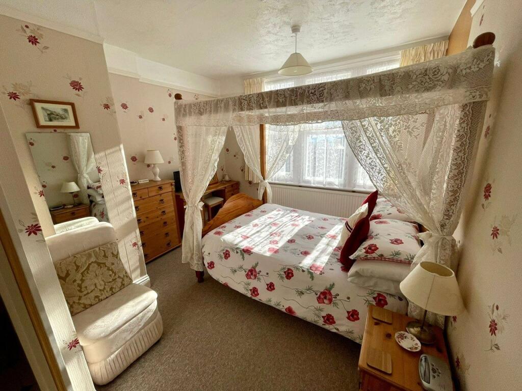 Picture 15