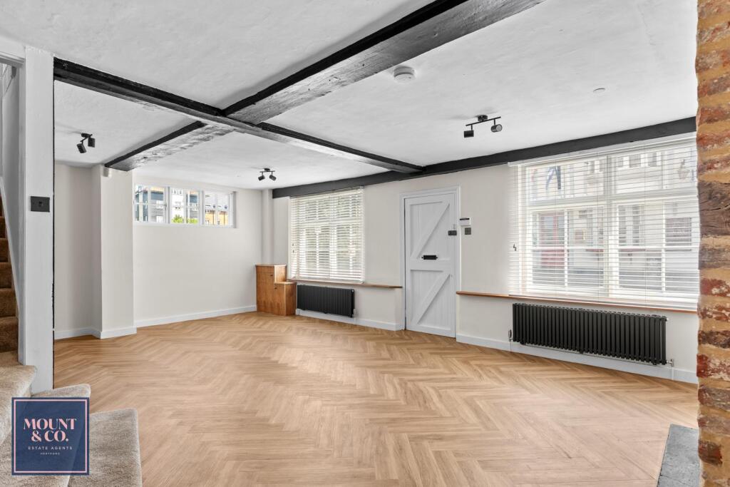 BaldockStreet_4.jpg