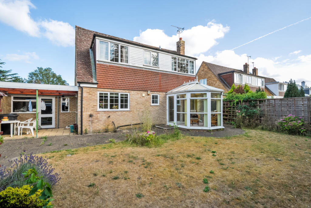 1325632-6-68778d1...