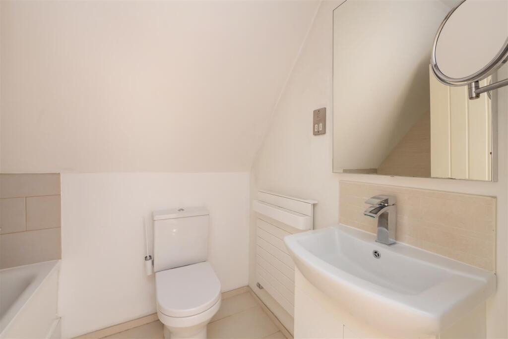 Golden Hill, Whitstable