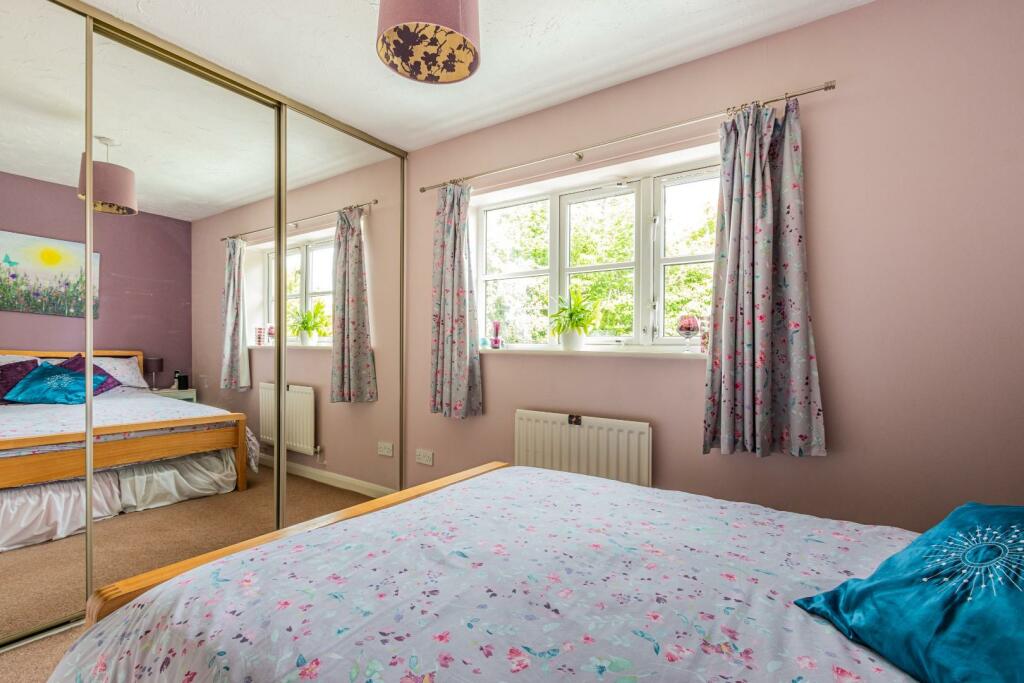 Foxberry Close 5-17.jpg