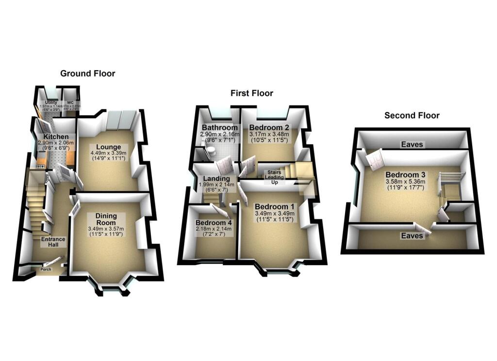 26 Eastfield Road, Wellingborough.jpg