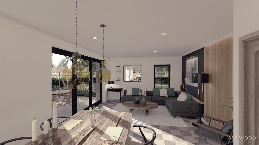 v4_3 - Photo-Enhanced-SR.jpg