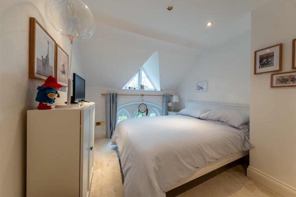 Church House-035.jpg